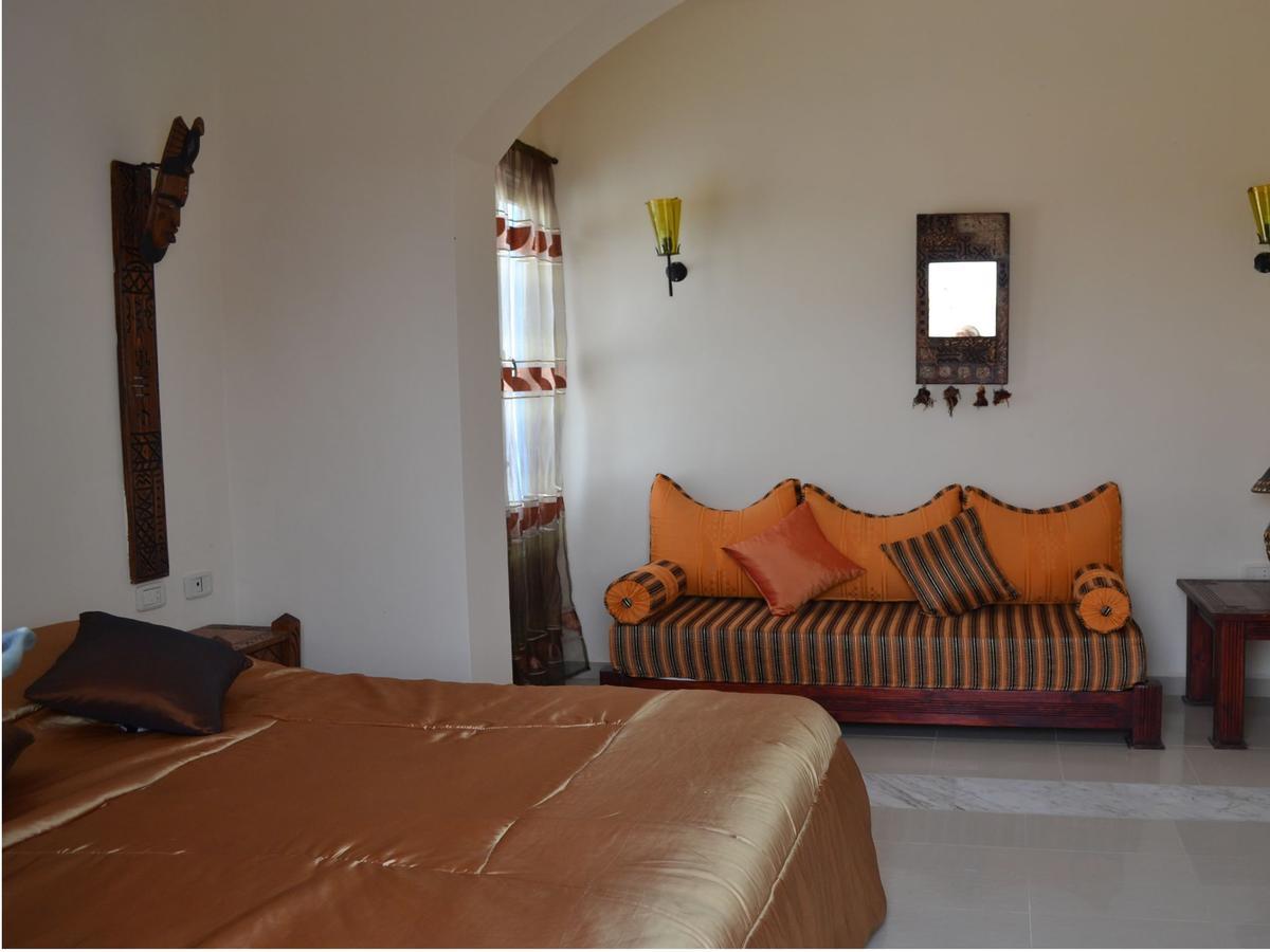 Bed and Breakfast Dar Jasmin Djerba Temlale Exterior foto