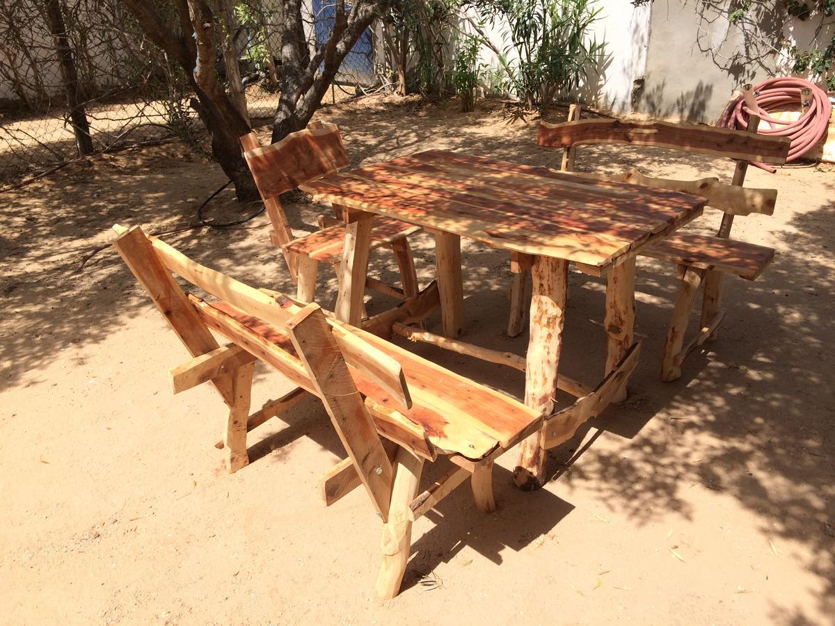 Bed and Breakfast Dar Jasmin Djerba Temlale Exterior foto