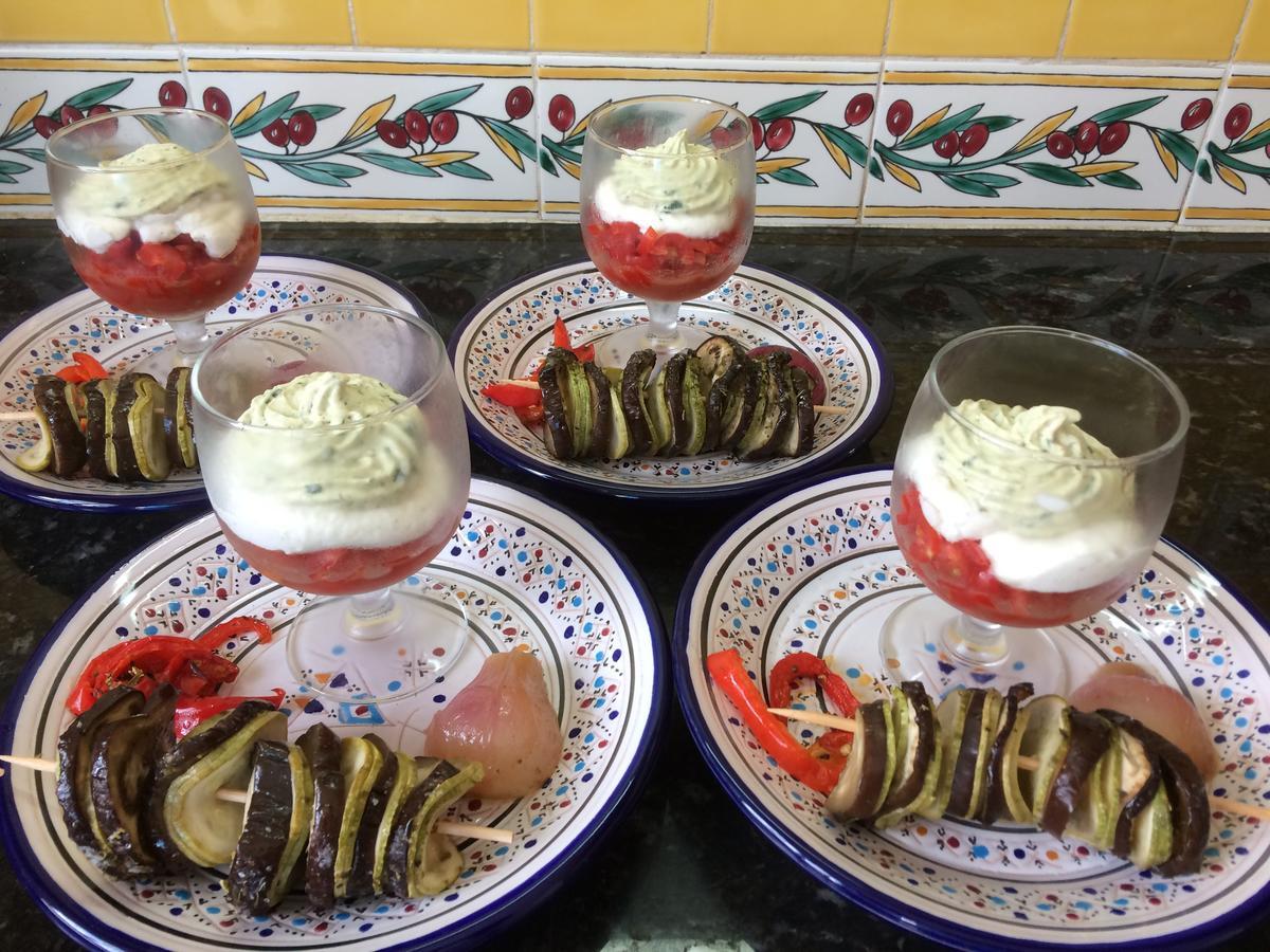 Bed and Breakfast Dar Jasmin Djerba Temlale Exterior foto